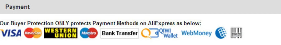 Rechargeable Head Massager – 16 Modes