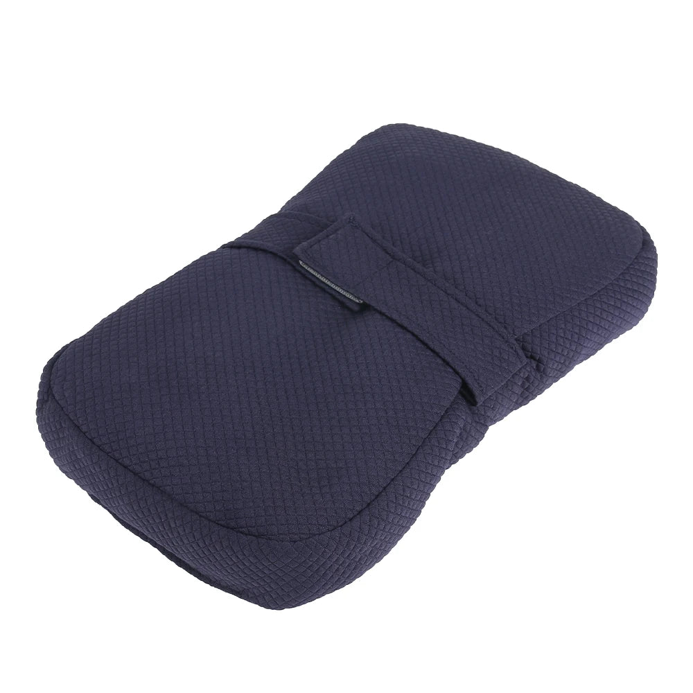 Side Sleeper Knee Pillow
