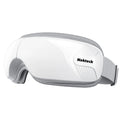 Heated Eye Massager (Bluetooth)