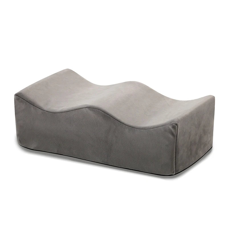 BBL Recovery Leg Pillow