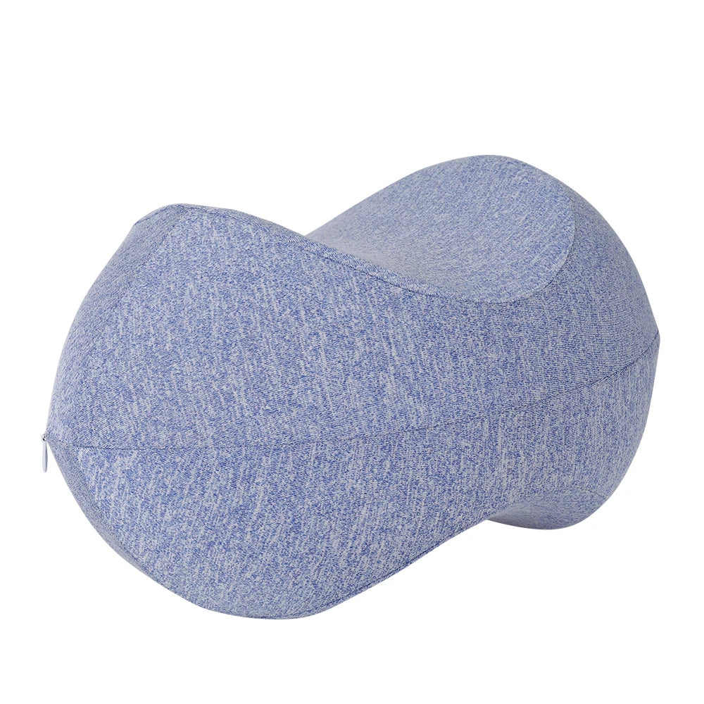 Orthopedic Knee Pillow