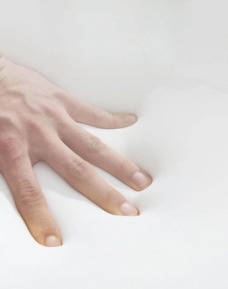 Anti-Wrinkle Orthopedic Pillow