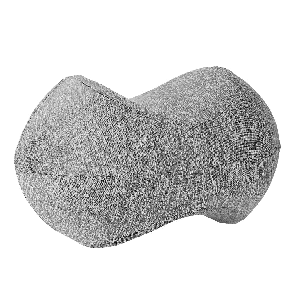 Orthopedic Knee Pillow