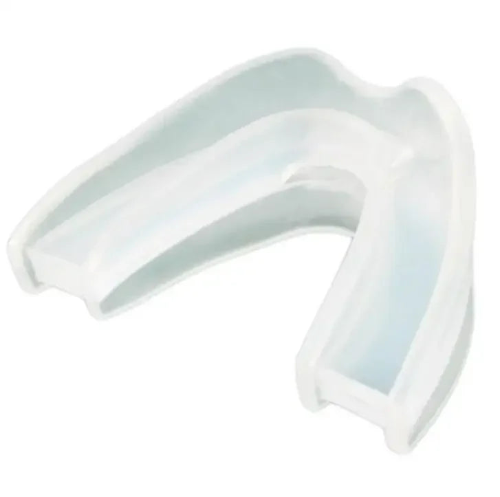 Anti-Snoring Mouthpiece