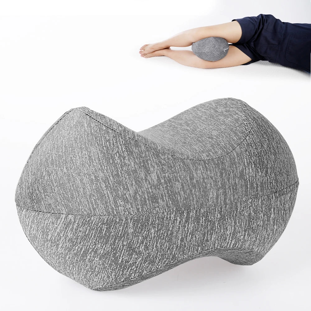 Orthopedic Knee Pillow