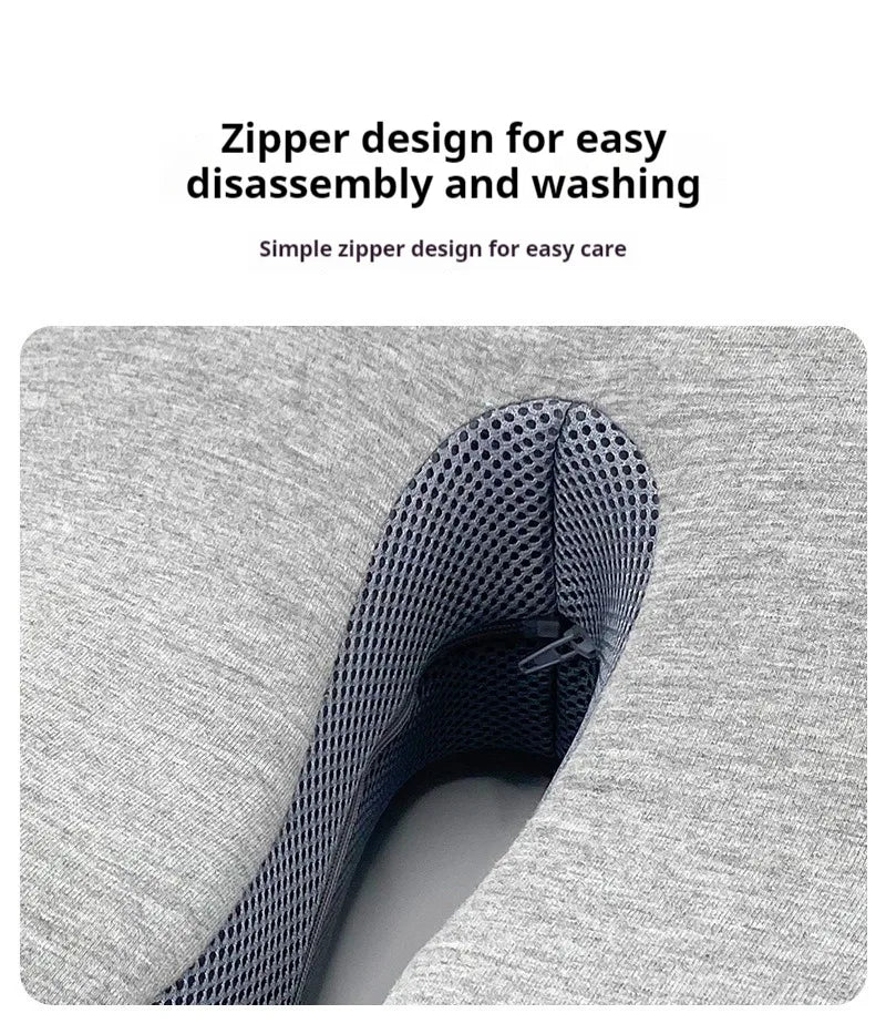 Full Body Pregnancy Cushion