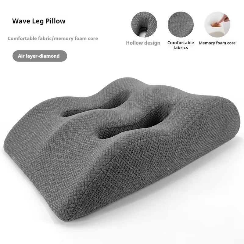 Full Body Pregnancy Cushion