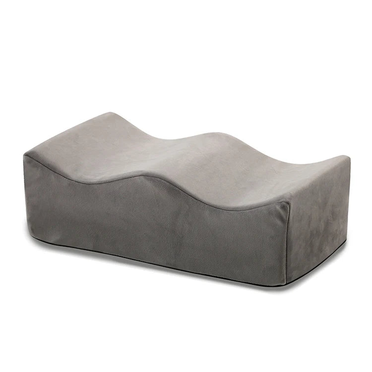 BBL Recovery Leg Pillow