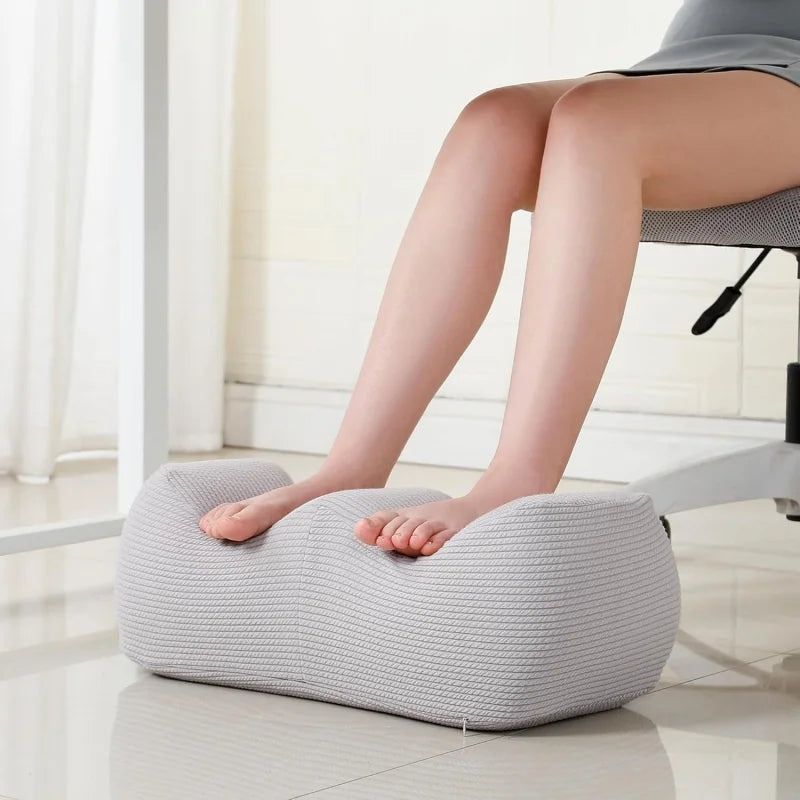 Orthopedic Leg Support Pillow