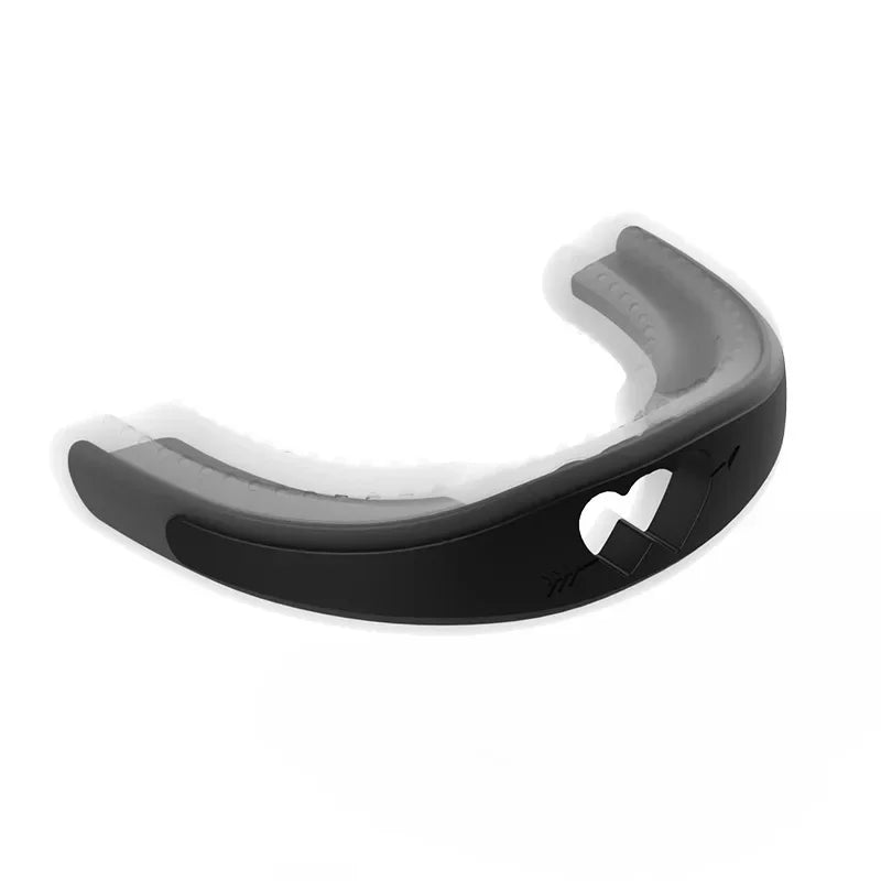 Anti-Snoring Mouthguard