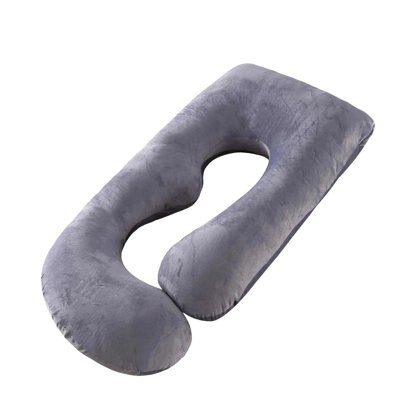 Pregnancy Body Pillow – G-Shape