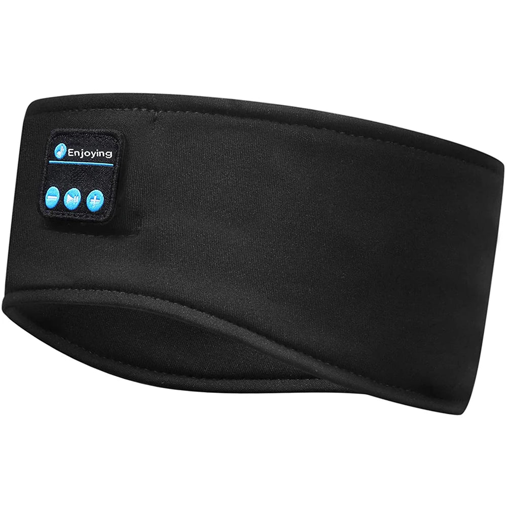 Bluetooth Sleep Mask