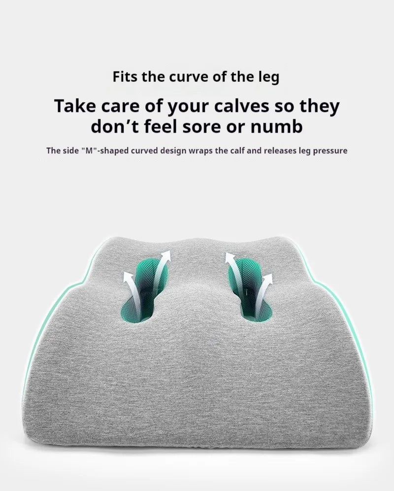 Full Body Pregnancy Cushion