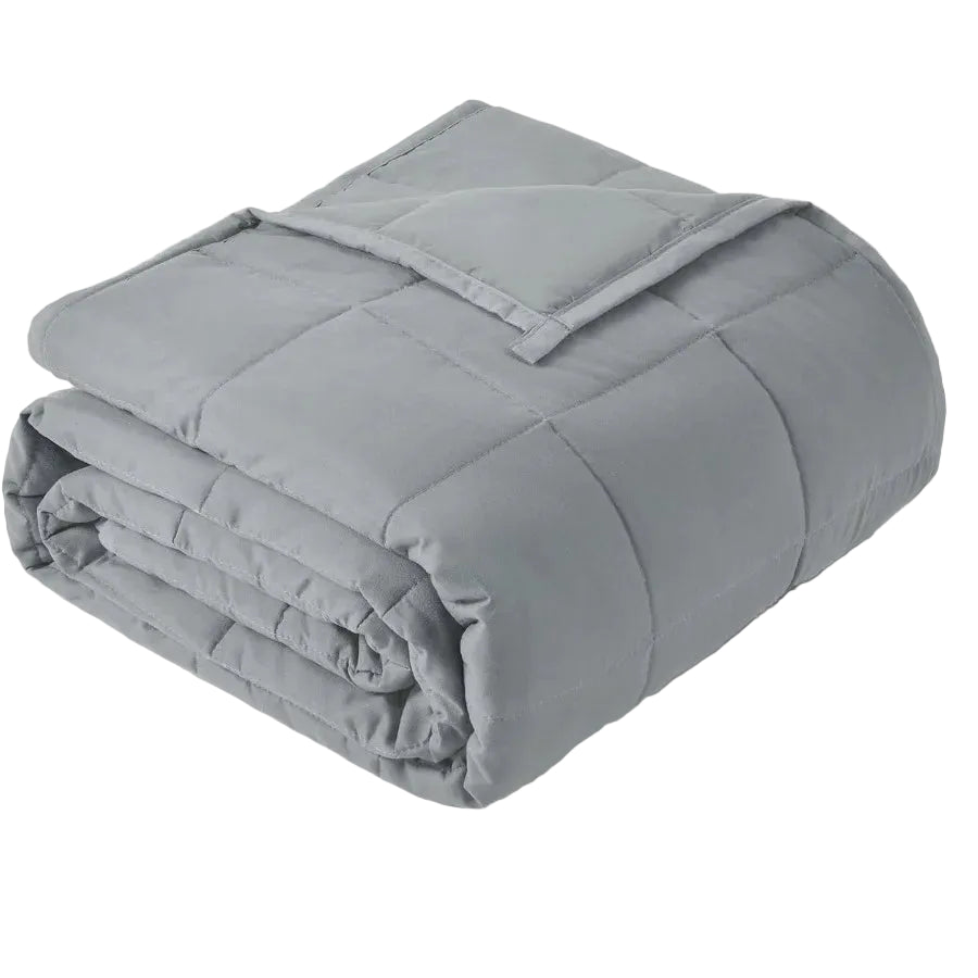 Weighted Blanket – 12 lbs
