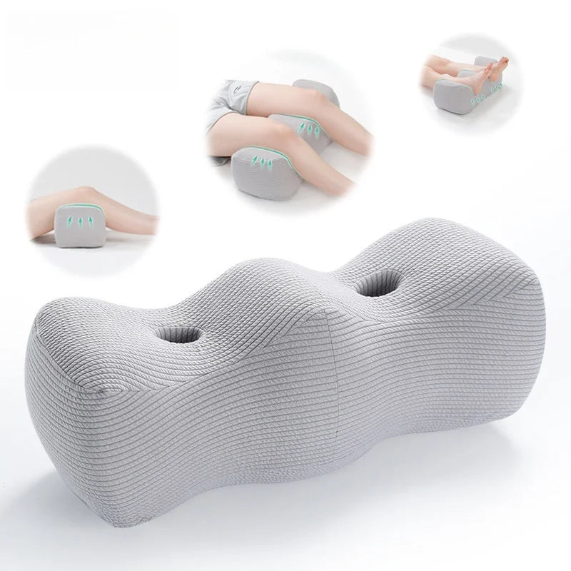 Orthopedic Leg Support Pillow
