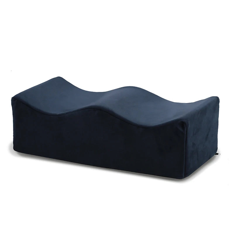 BBL Recovery Leg Pillow