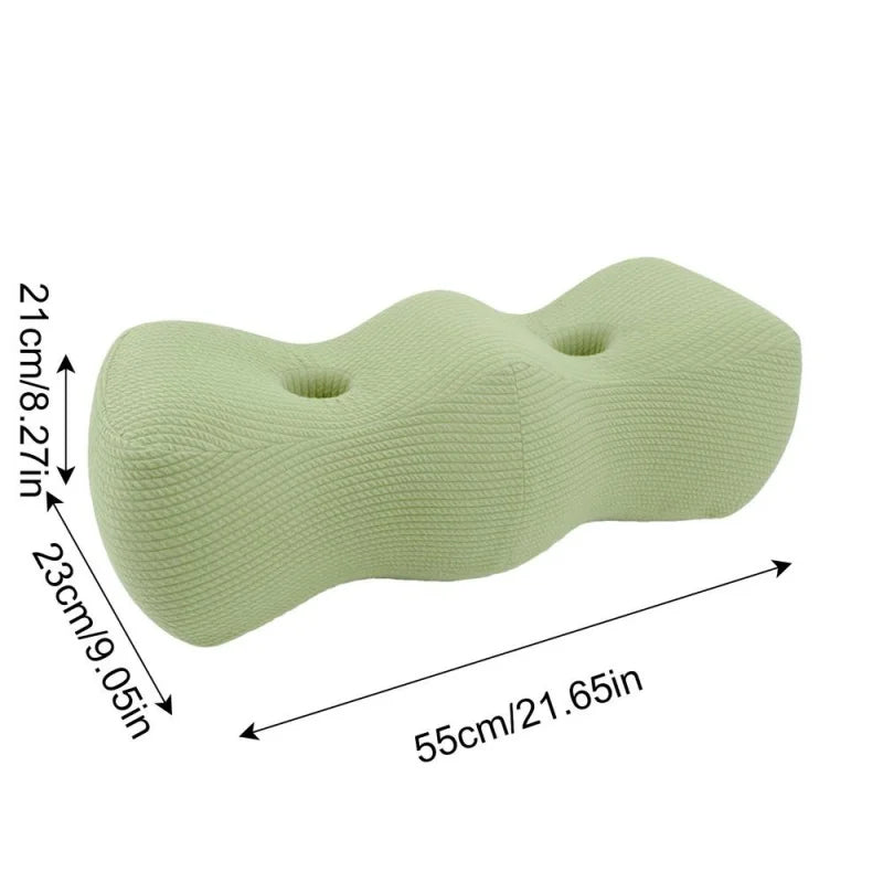 Orthopedic Leg Support Pillow