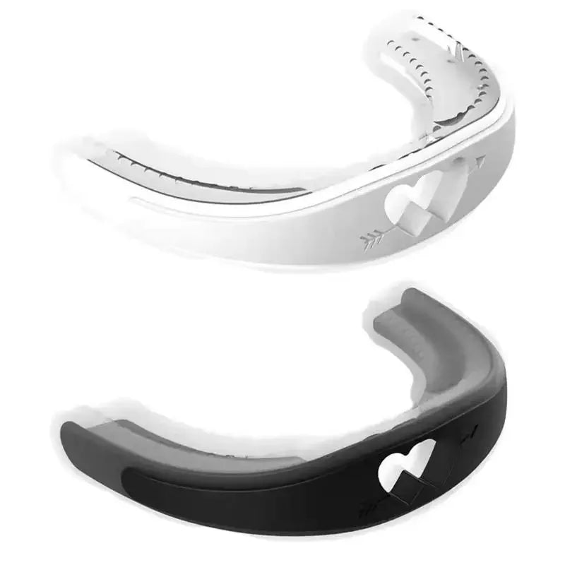 Anti-Snoring Mouthguard