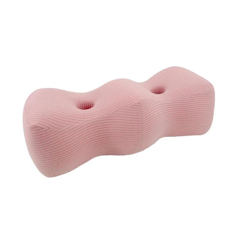 Orthopedic Leg Support Pillow