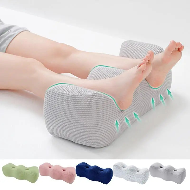 Orthopedic Leg Support Pillow