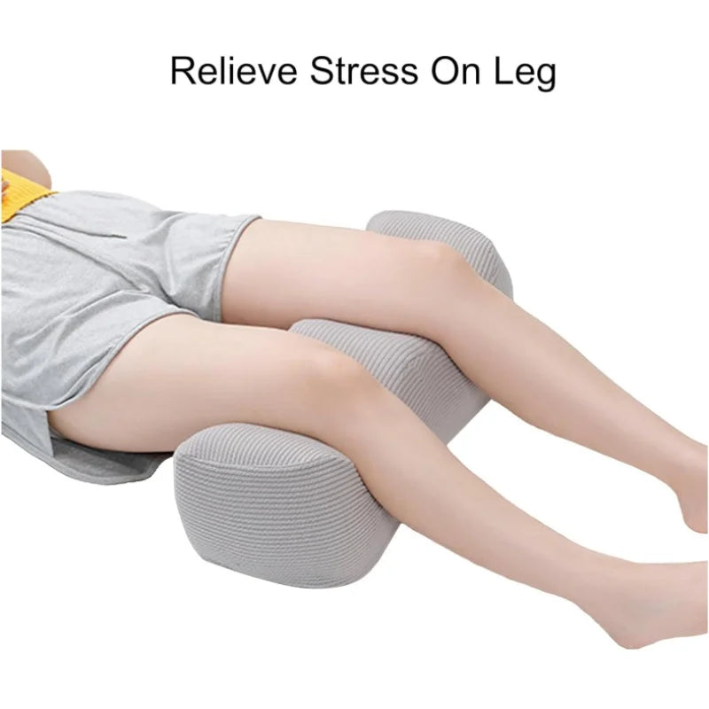 Orthopedic Leg Support Pillow
