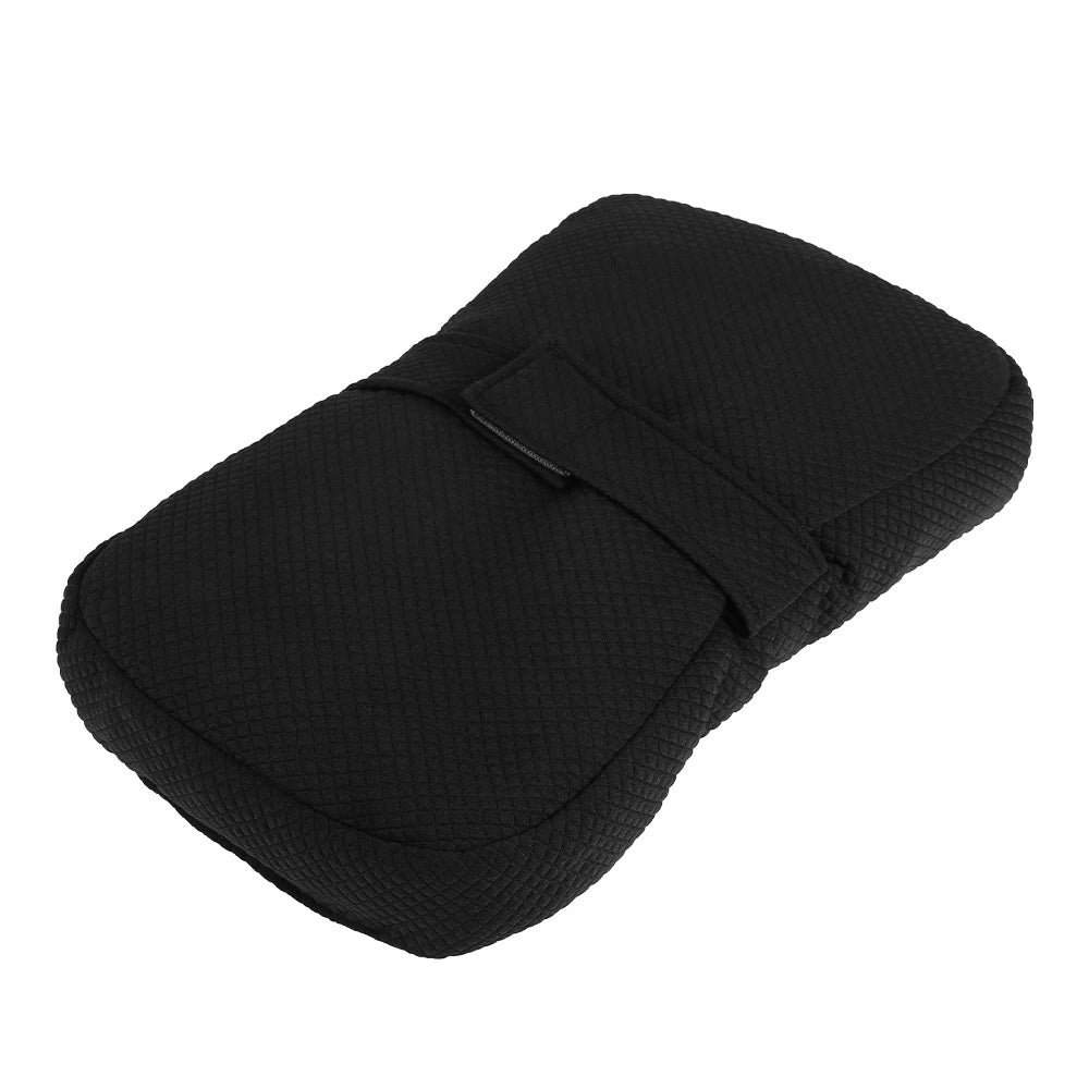 Side Sleeper Knee Pillow