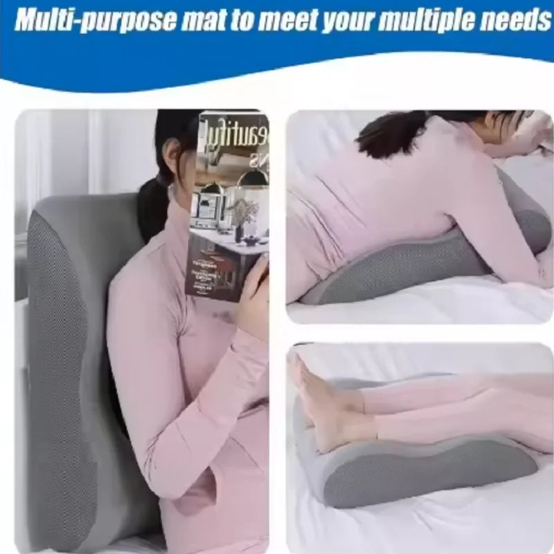 Full Body Pregnancy Cushion