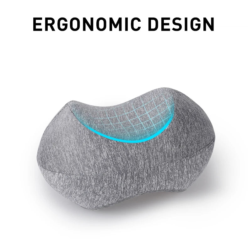 Orthopedic Knee Pillow