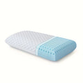 MUUGEM Cervical Relief Pillow