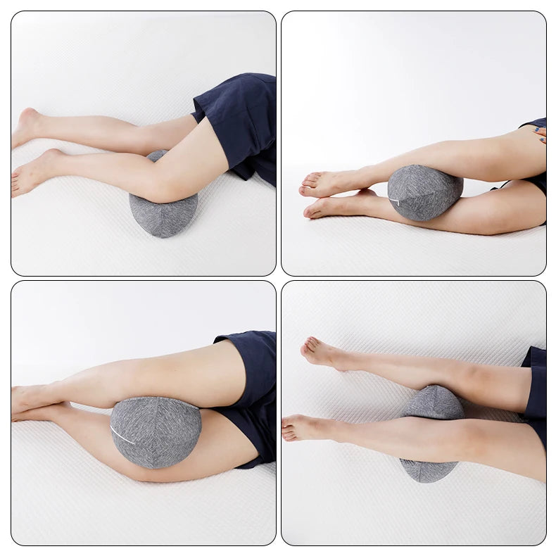 Orthopedic Knee Pillow