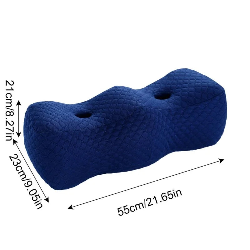 Orthopedic Leg Support Pillow