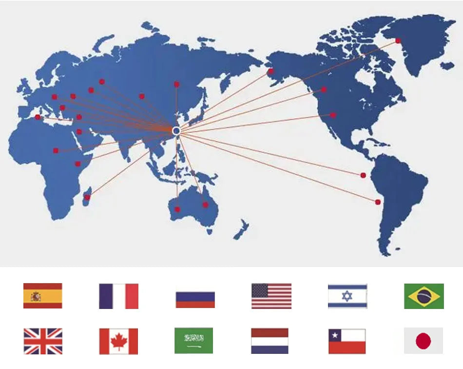 Bed Wedge Reading Pillow