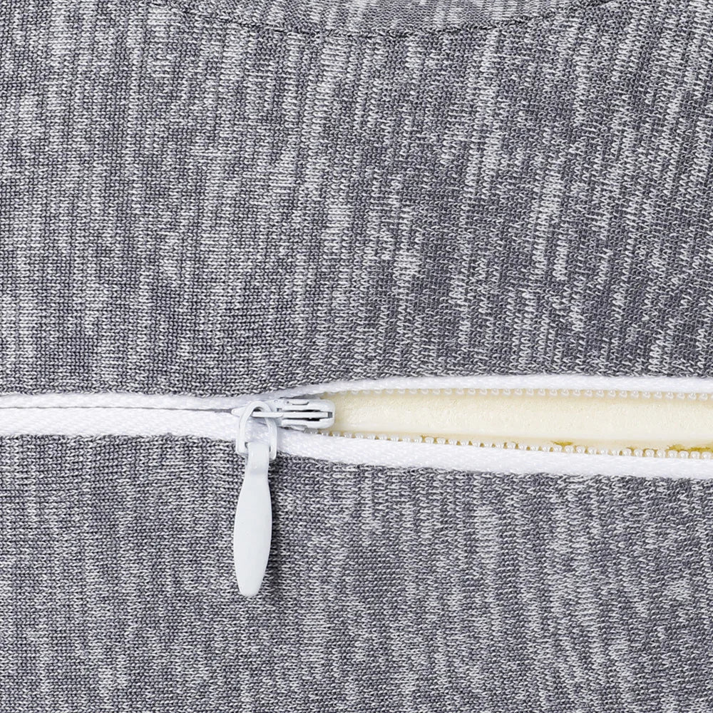 Orthopedic Knee Pillow