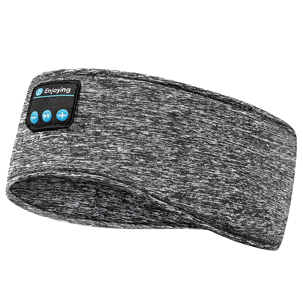 Bluetooth Sleep Mask