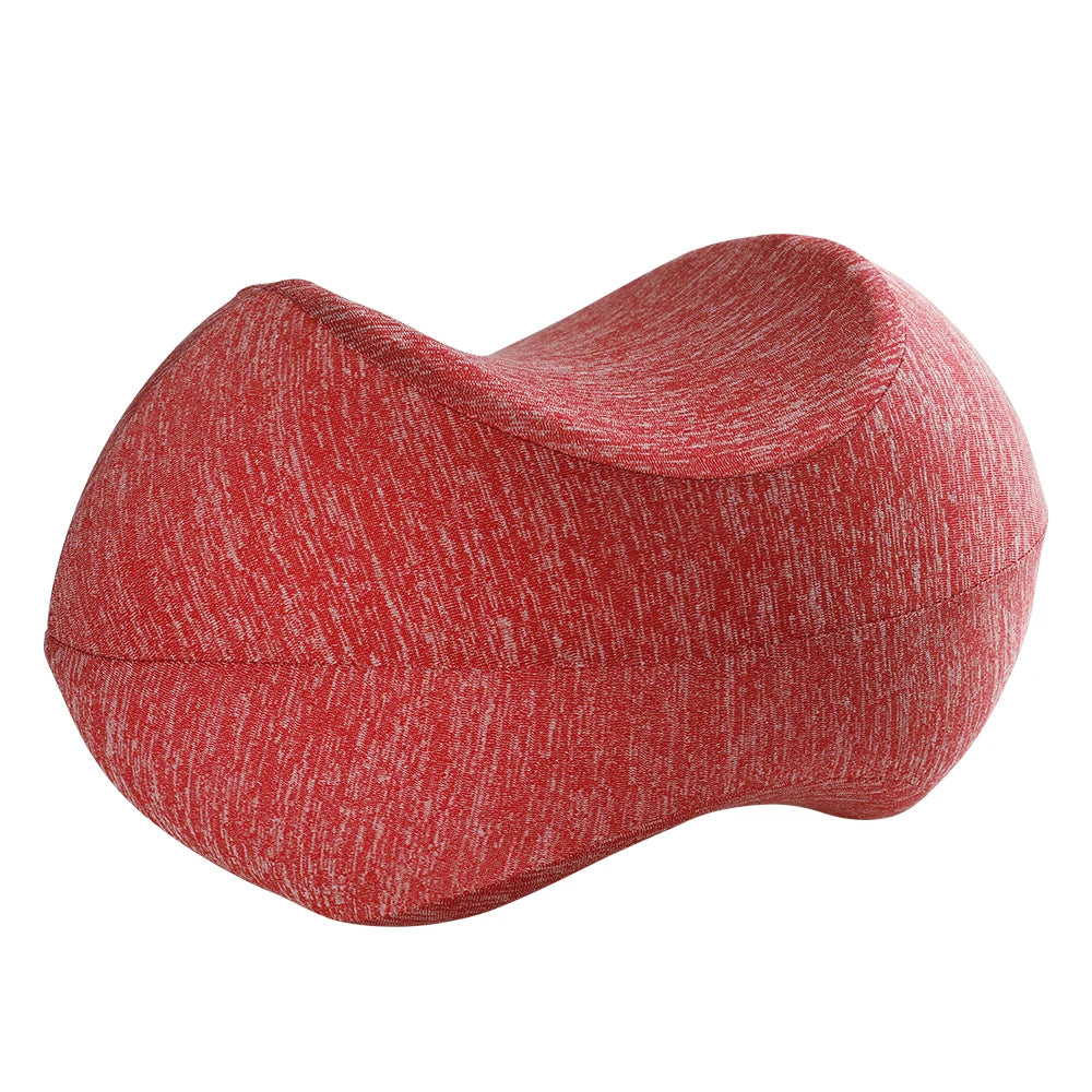 Orthopedic Knee Pillow
