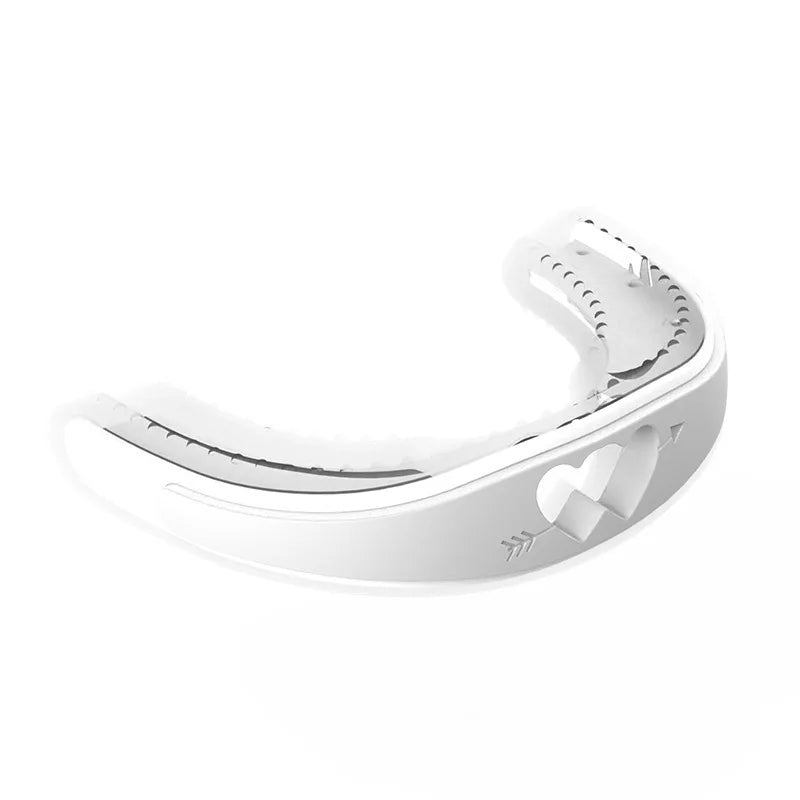 Anti-Snoring Mouthguard