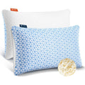 King Size Cooling Memory Pillow