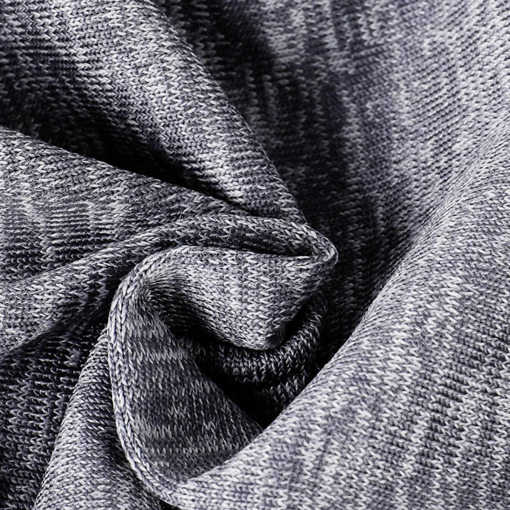 Orthopedic Knee Pillow