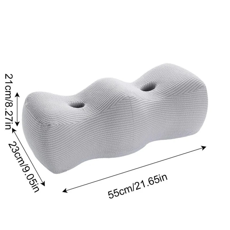 Orthopedic Leg Support Pillow