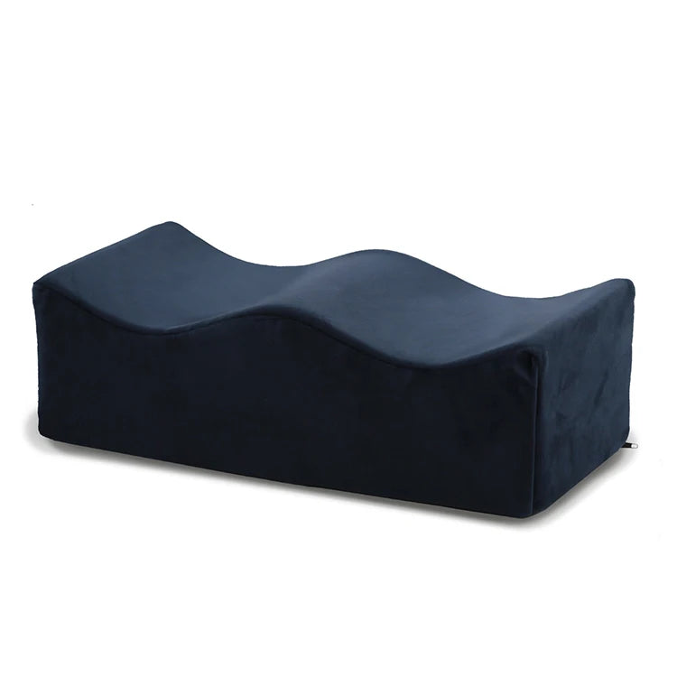 BBL Recovery Leg Pillow