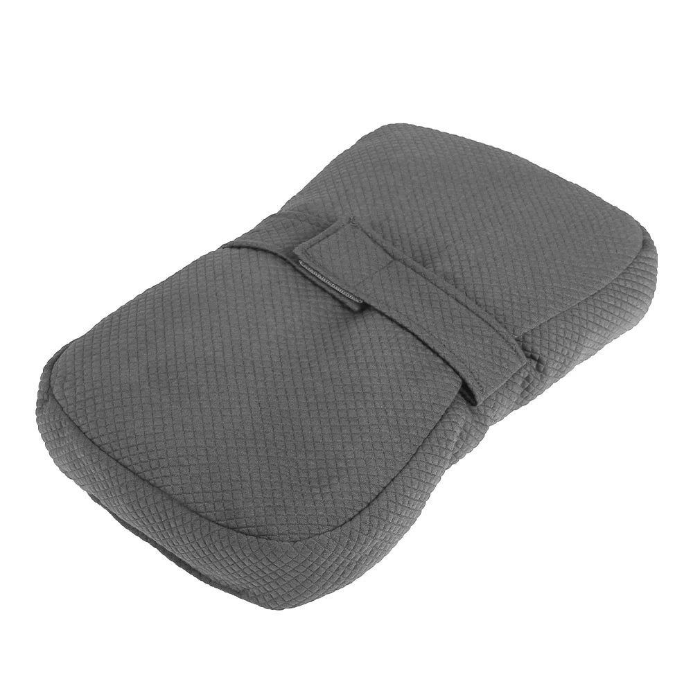 Side Sleeper Knee Pillow