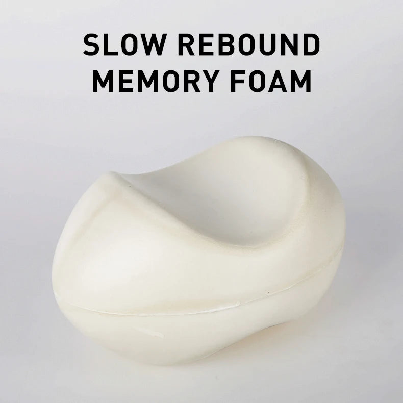 Orthopedic Knee Pillow