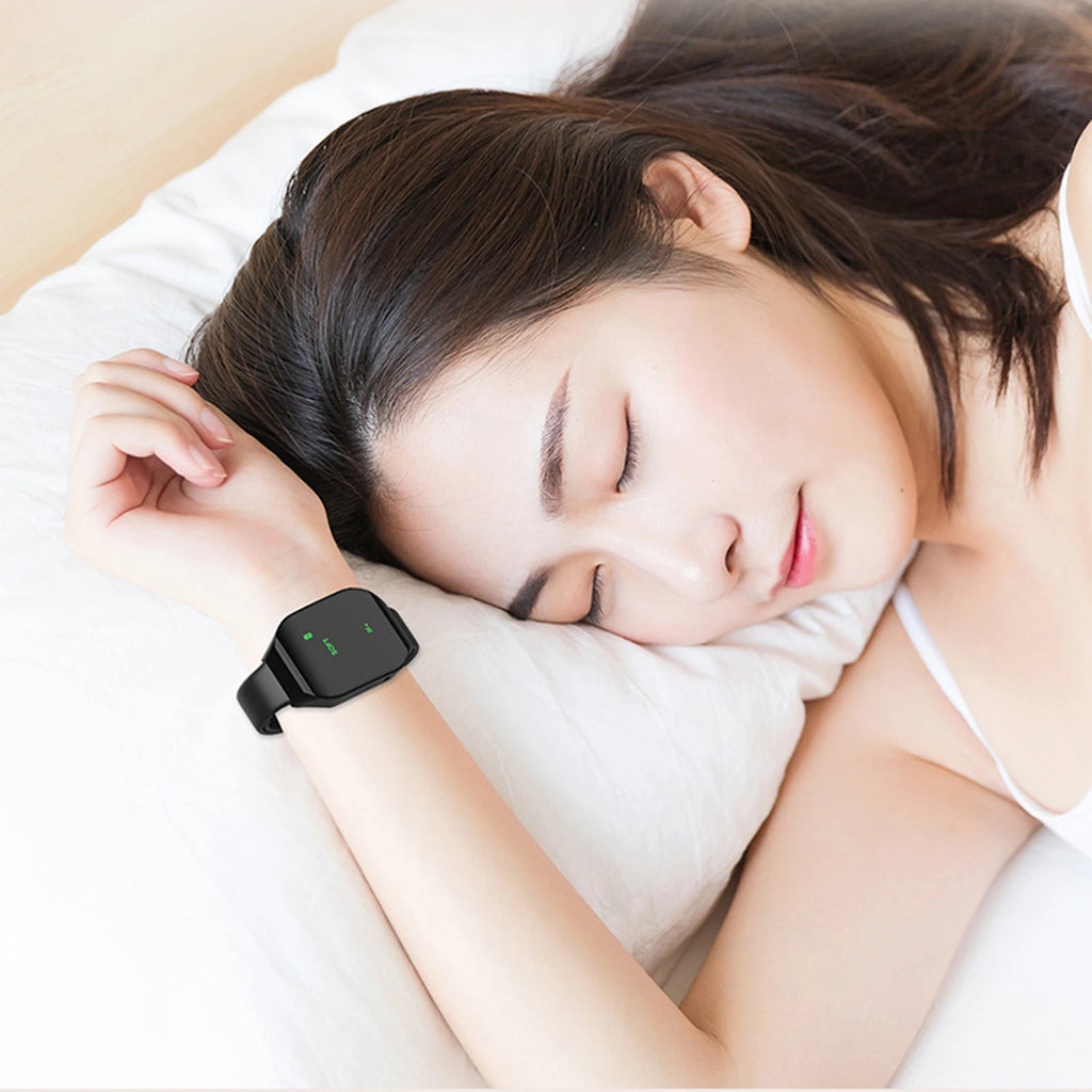 Sleep Aid Watch