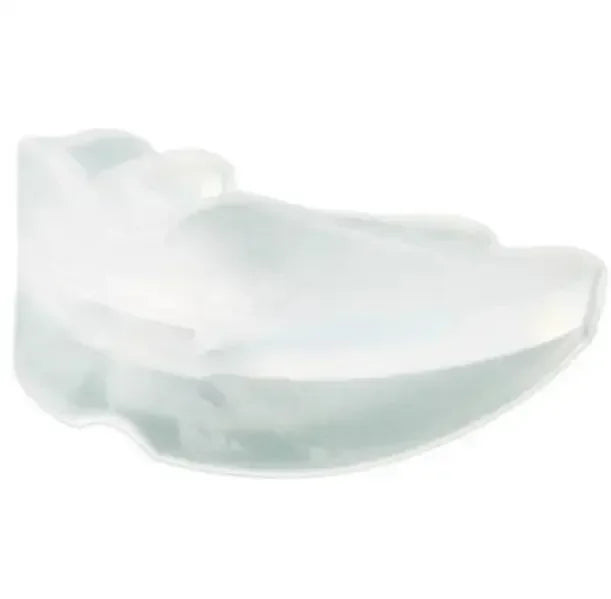 Anti-Snoring Mouthpiece